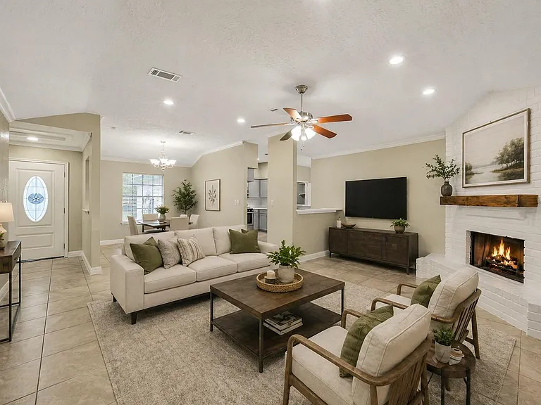 21211 Park Mount Dr — Photo 8