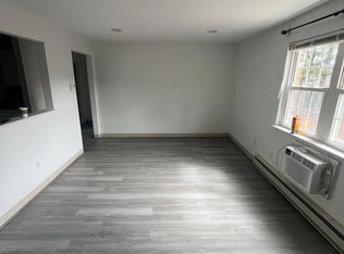 743 Central St #R2, Leominster, MA 01453