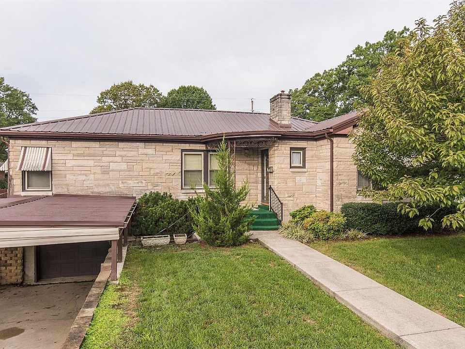 1st image of 204 Birchwood Ave