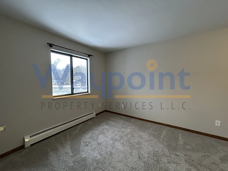 423 Balderson St #5 — Photo 6