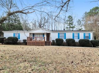 702 State Highway 62 E, Pleasant Garden, NC 27313