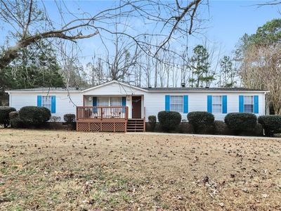 702 State Highway 62 E, Pleasant Garden, NC, 27313