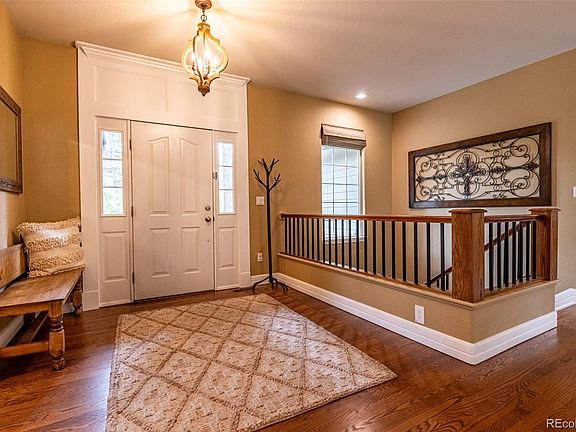 3rd image of 1118 Kenosha Drive