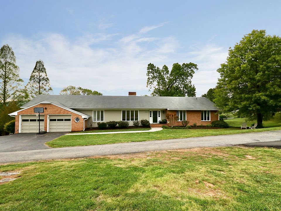 1st image of 6831 Ardmore Dr