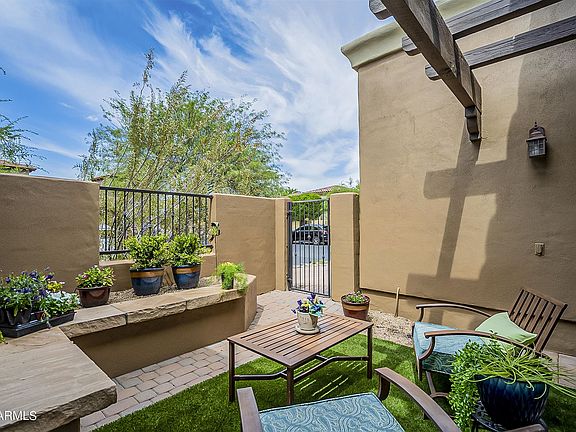4th image of 9270 E Thompson Peak Pkwy #360