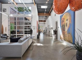 1225 D St, Sacramento, CA 95814
