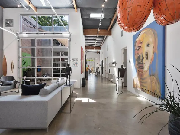 1225 D St, Sacramento, CA 95814