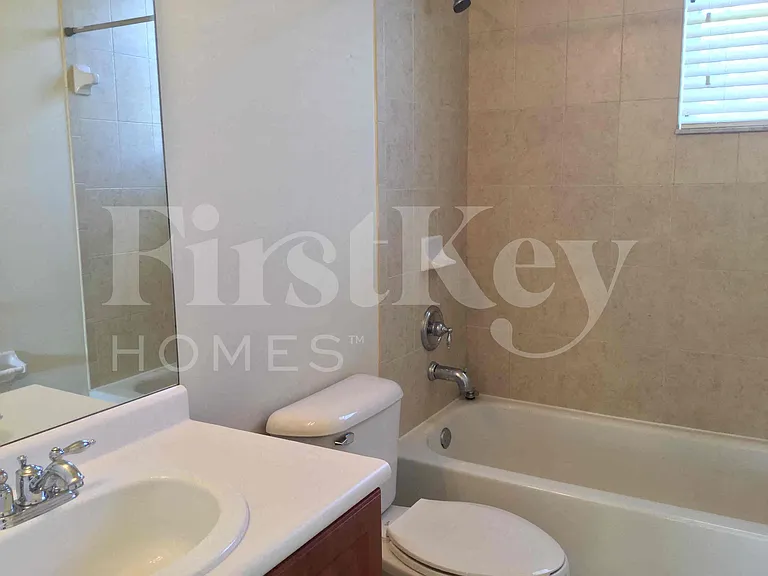 20365 SW 129 Avenue Dr — Photo 20