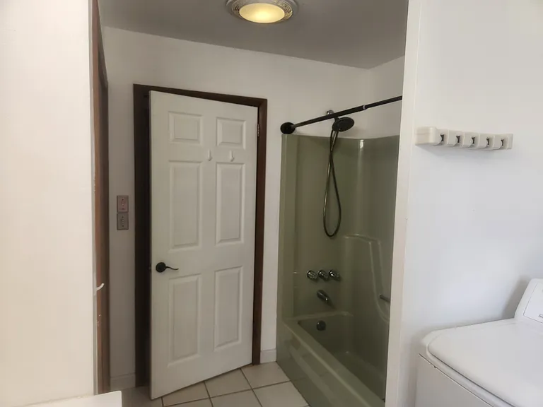 532 Hamlet Dr — Photo 19