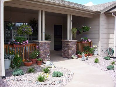 2990 Brooks Range, Prescott, AZ, 86301