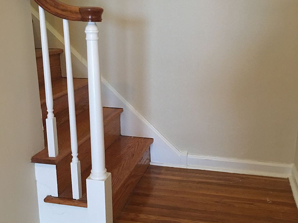 2nd image of 7523 Brous Ave