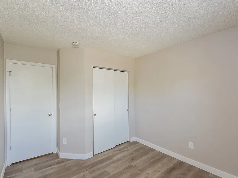 5763 S Quatar Cir — Photo 14