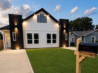 2006 Vince St, Pasadena, TX 77502