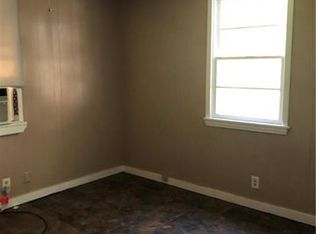 2116 Claire Ave, Gretna, LA 70053