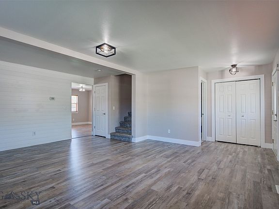 5th image of 1016 Idaho St