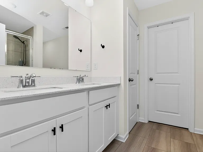 7132 Wheyfield Dr — Photo 31