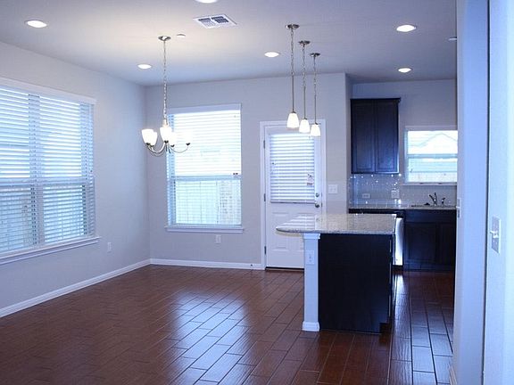 5th image of 3240 E Whitestone Blvd Unit 78