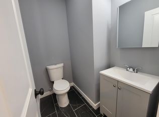 812 Clinton Ave #1G, Newark, NJ 07108