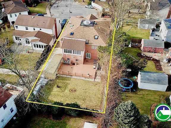 5th image of 444 Nocella Ct