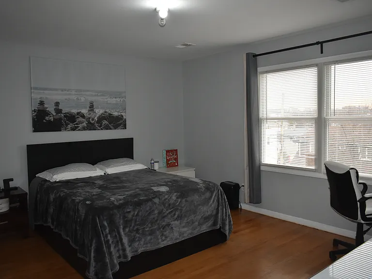 203 Corabelle Ave #A — Photo 6