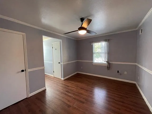 351 Candlestick Way — Photo 13