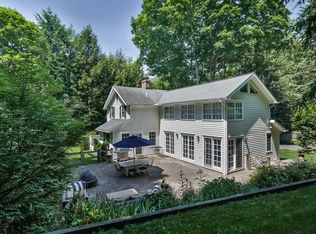 181 Perry Ave, Norwalk, CT 06850