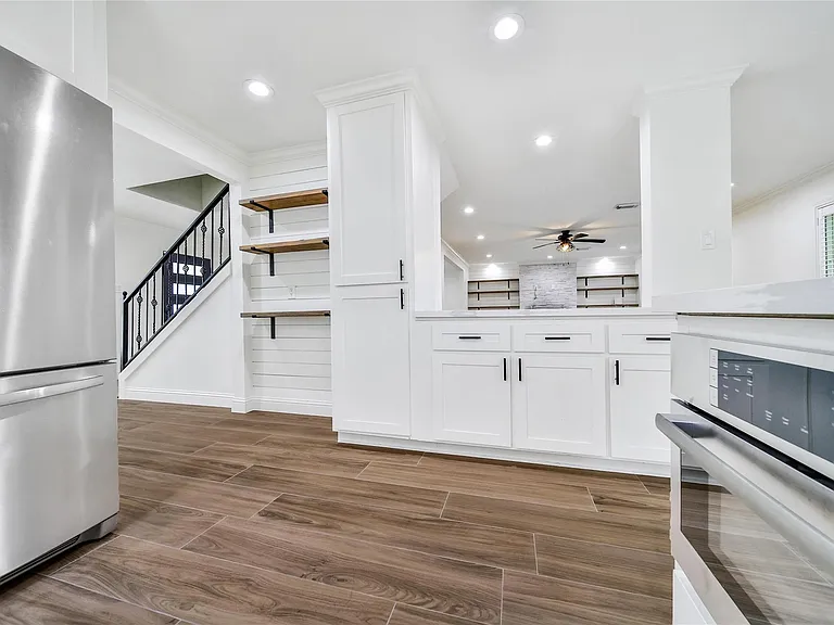 950 Del Norte St — Photo 19