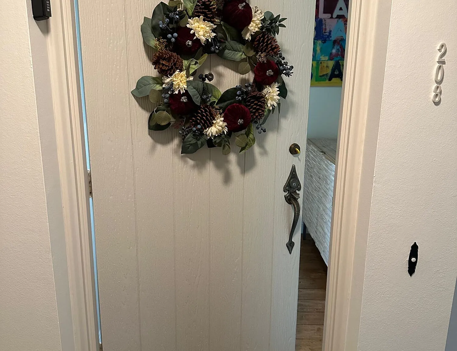 2 bed, 2.0 bath, $6,900 — Photo 3
