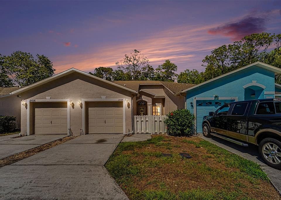 1st image of 12514 HOLLYBROOK LANE