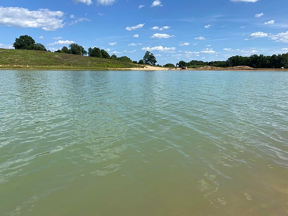 5th image of 3795 Shoreside Ct