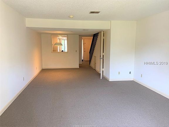 4th image of 26 S Forest Beach Dr APT 40