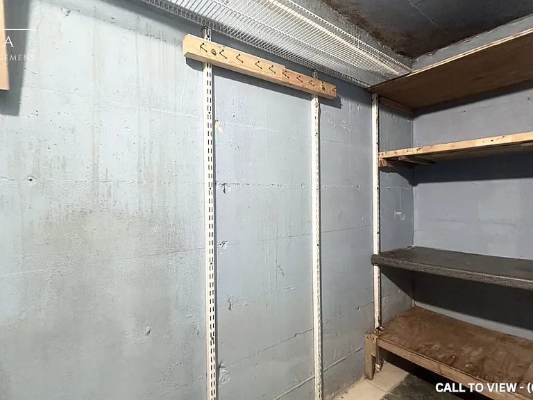 264 Riverside Dr #2 — Photo 13