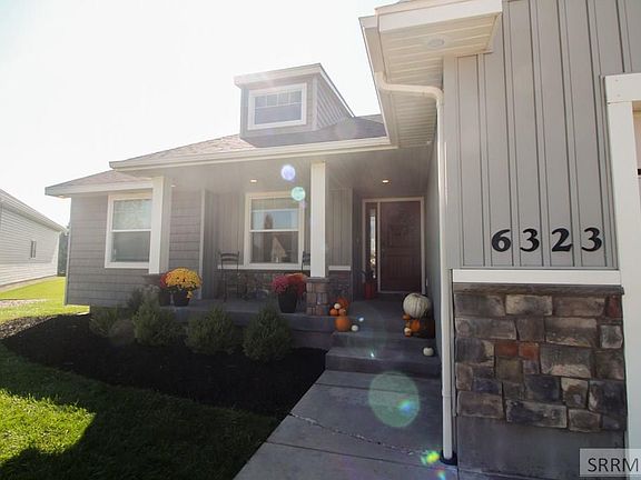 4th image of 6323 Glen Abby Cir
