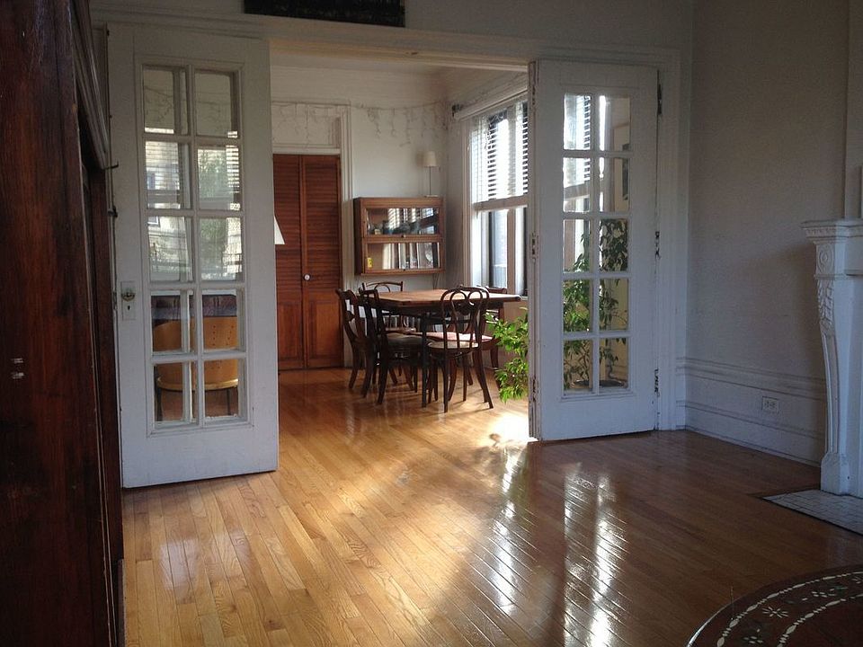 1st image of 450 W 147th St APT 65
