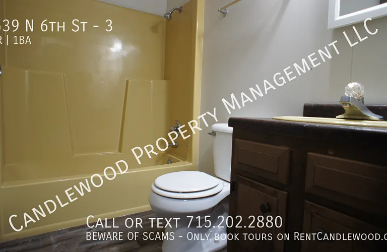 3639 N 6th St #3 — Photo 9