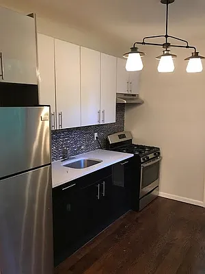 Rented by Abba Realty Associates INC | media 22