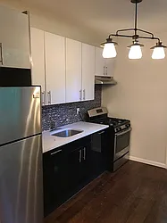 Rented by Abba Realty Associates INC