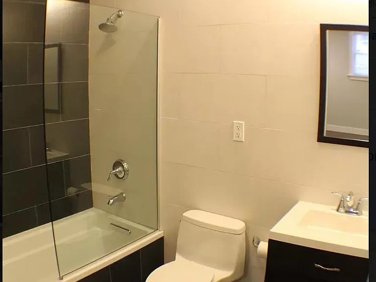 83 Beaver St #1B — Photo 6