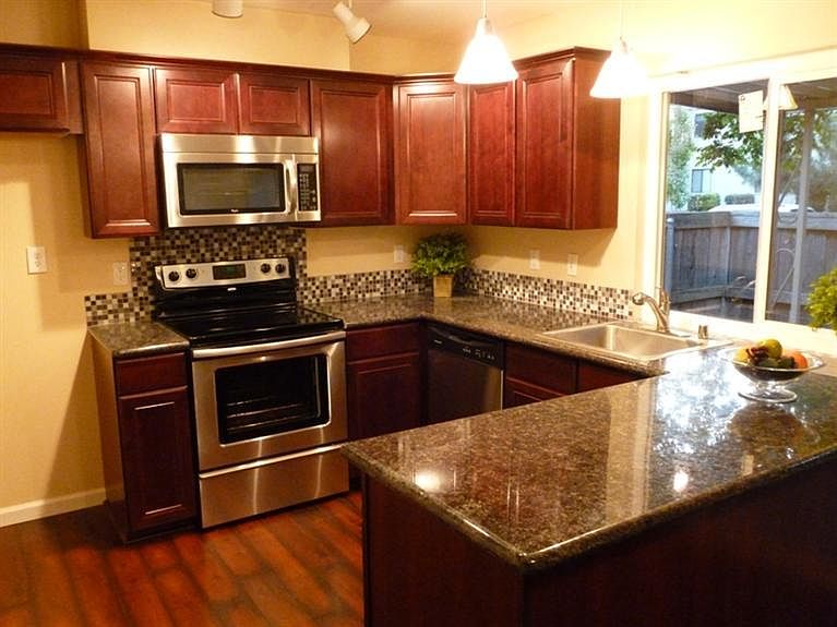 1st image of A 8708 Woodman Way