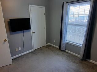 4623 Bern Strasse, Jasper, IN 47546