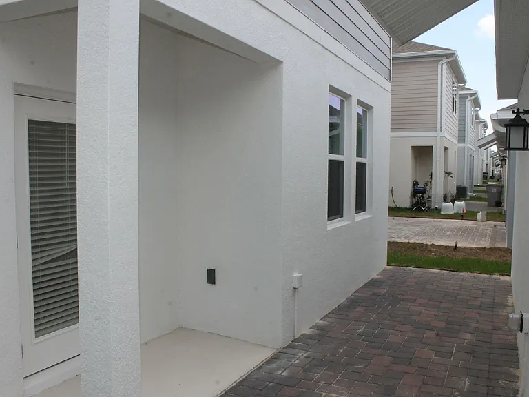 4115 Conjunction Way — Photo 22