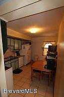 3rd image of 111 Orchid Blvd