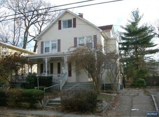 131 Woodside Ave, Ridgewood, NJ 07450