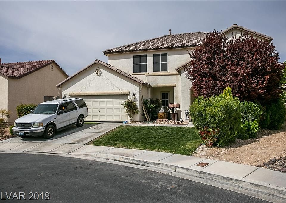 1st image of 5335 Farley Feather Ct