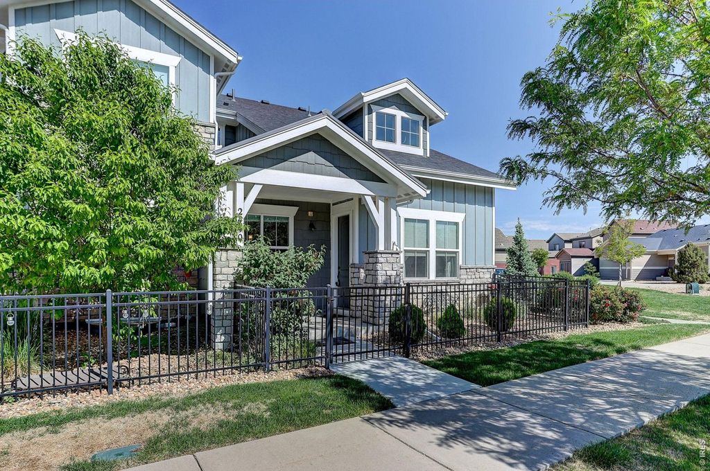 2440 Trio Falls Dr