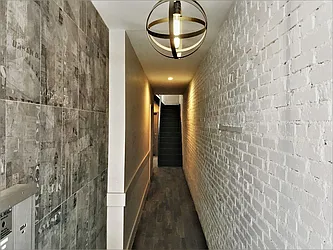 Rented by Midbrook Realty, LLC