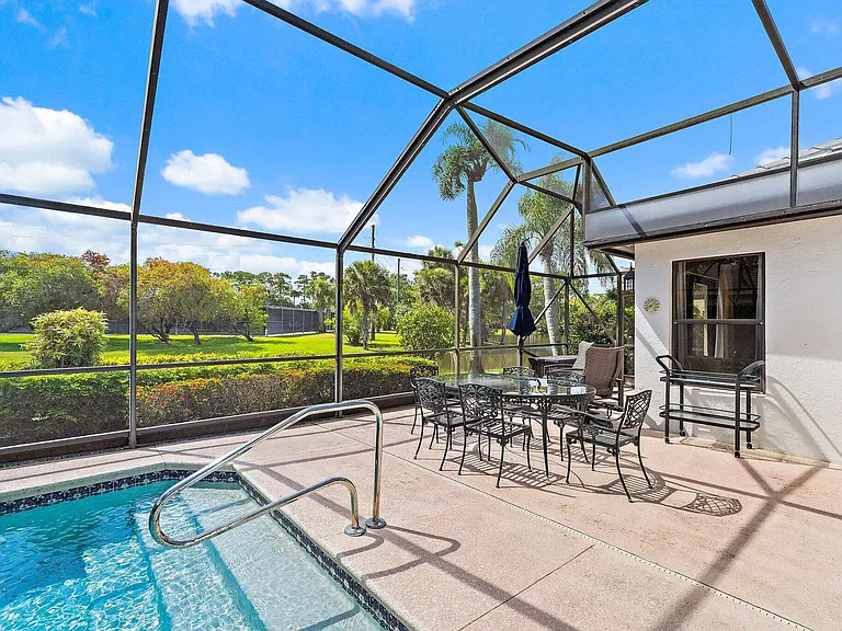 1106 Sand Drift Way #A — Photo 32