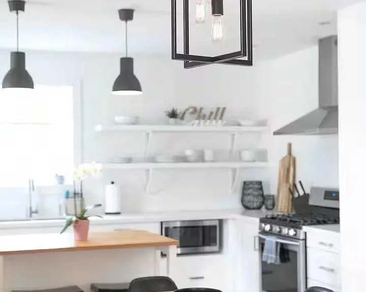 426 Wilson St E #1 — Photo 12