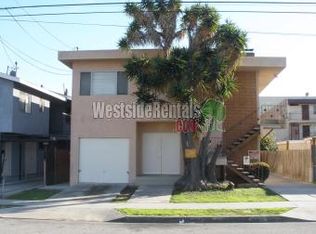 3860 W 132nd St, Hawthorne, CA 90250