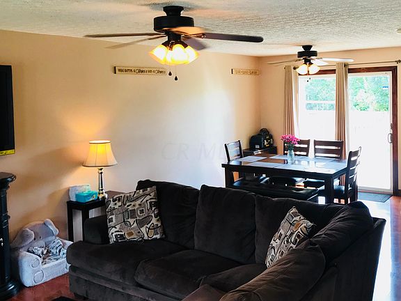 4th image of 5927 Weston Woods Dr